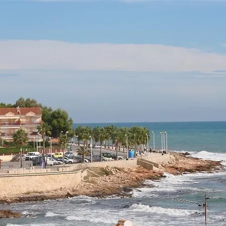 Noria 305 Apartamento