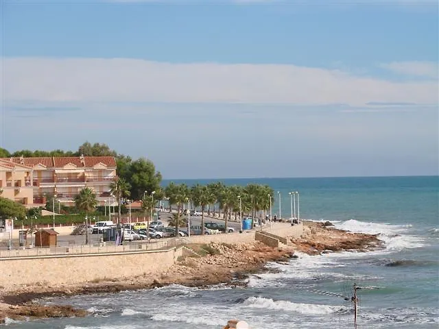 Noria 305 Appartamento