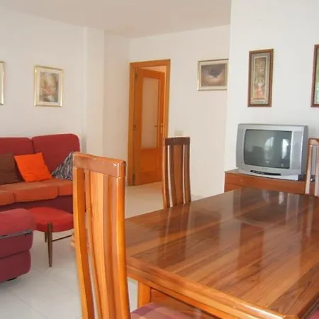 Noria 305 *