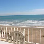 Noria 305 * Alcossebre