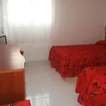 Apartamento Noria 305