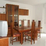 Noria 305 Apartamento Alcossebre