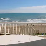 Apartamento Noria 305 *