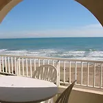 Noria 305 Apartamento *