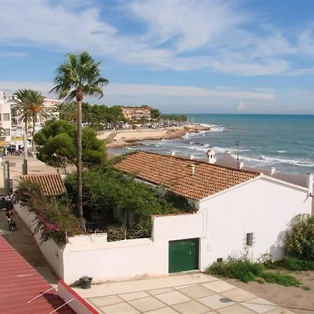 Noria 305 Apartamento