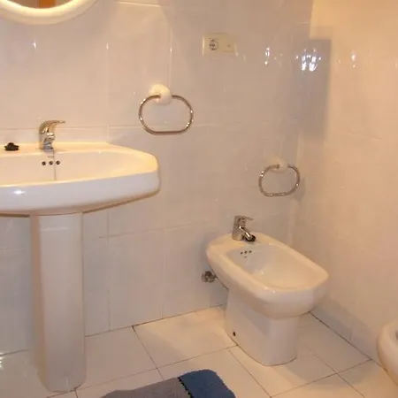 Noria 305 Alcossebre